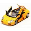 Автомобиль Lamborghini Murcielago Roadster масштаб 1:24 - 73316