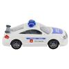 Инерционный автомобиль Полесье ДПС Пермь - 66114_PLS
