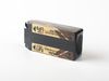 Аккумулятор Sunpadow Li-Po 2S2P 5400mAh 50C|100C 7.6V Short Pack - SP-5400-2-40C-SH-HV