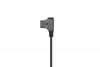 Кабель для DJI FOCUS Thumbwheel DJI Focus Motor Cable (part35) - sky36882