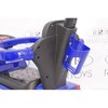 Каталка RiverToys Mercedes JY-Z08B