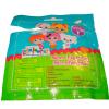 Фигурка коллекционная MGA Entertainment Lalaloopsy 4 см - 516781