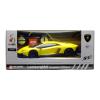 Радиоуправляемый автомобиль Double Star *Lamborghini Aventador LP720-4* масштаб 1:24 - 1063