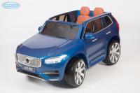 Электромобиль Barty Volvo XC90