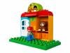 Конструктор LEGO Duplo Детский сад - 10833