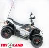 Электроквадроцикл ToyLand 268B