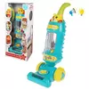 Игровой набор Бытовая техника, свет, звук - Y23648208