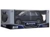 Машина Autotime "PORSCHE CAYENNE TURBO 2008" 1:18