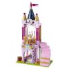 Конструктор LEGO Disney Princess Королевский праздник Ариэль Авроры и Тианы - 41162