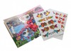 Настольная игра Тренажёр *Азбука* Русский Стиль 03400 - Р27786
