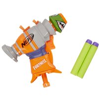 Бластер Hasbro Nerf Фортнайт микрошот - E6749ES0