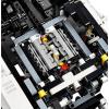 Конструктор LEGO Technic Porsche 911 RSR - 42096