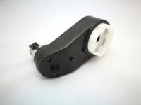 Рулевой редуктор 12V - 12125