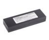 Аккумулятор Speedway Slide Li-Po PRO LCG Series Hard case 7.4v 5200mAh 50C Banana Connector | T-Plug - SWS-B-52-2-50-PRO-T-Plug
