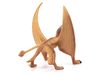 Фигурка Schleich Диморфодон