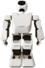 Робот Leju Aelos 1 LEJU ROBOTICS