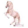 Фигурка Gulliver Collecta - Липпицианский жеребец, XL - 88518b