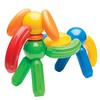 Конструктор Stick-O Большая стройка - 901094