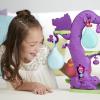 Игровой набор Hasbro TROLLS Волшебное дерево троллей - C1306