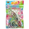 Набор украшений принцессы Yako Toys, М6177 - Д79230