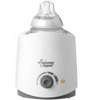 Электрический подогреватель детского питания Tommee Tippee - 42214441