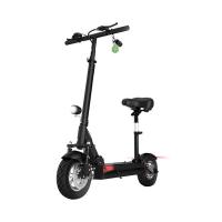 Электросамокат Joyor Y8-S 48V 26Ah