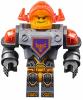 Конструктор LEGO Nexo Knights Три брата - 70350