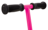 Трёхколёсный самокат Razor T3, розовый - 083802