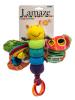 Подвесная игрушка Светлячок Фредди Tomy - LC27024