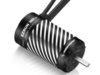 Бесколлекторный двигатель Hobbywing EZRUN-3665SD-2400KV-BLACK-G3 (5.00|16.5мм, 1|10) бессенсорный - HW-30402604