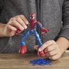 Фигурка Hasbro Бенди Человек Паук, 15 см - E76865X0
