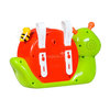 Панель-ночник на кроватку Kiddieland Улитка - KID045963-no