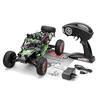 Радиоуправляемый багги FY Desert Eagle 4WD RTR масштаб 1:12 2.4 G  - FY-03-G