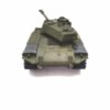 Радиоуправляемый танк Heng Long Walker Bulldog Upgrade V7.0 RTR масштаб 1:16 2.4G - 3839-1Upg V7.0