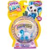 Интерактивная мышка Moose Little Live Pets  Wild Beatz - 28245|ast28168