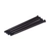 Комплект штифтов переднего нижнего поворотного рычага Front lower swing arm pin set - ZD-8054