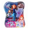 Кукла Winx Club *WOW Шпионка Блум* - IW01441701