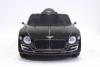 Электромобиль RiverToys Bentley EXP12