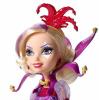 Кукла Дорога в Страну Чудес Кортли Джестер Mattel Ever After High - DHD78