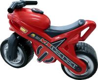 Каталка Coloma MOTO MX 46512 - 4548