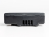 Универсальное зарядное устройство G.T.Power B6MINI - GTP-B6MINI
