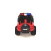 Радиоуправляемый джип Double Eagle Пожарная охрана 4WD RTR масштаб 1:14 2.4G  - E549-003