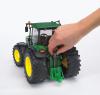 Трактор Bruder John Deere 7930 - 03-050