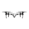 Радиоуправляемый квадрокоптер WL Toys Q333-B RTF 2.4G - WLT-Q333-B