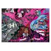 Пазл Trufl Monster High - Fangs are Fantastic, 500 элементов - 37179