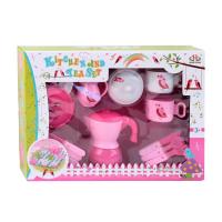 Набор посуды Shenzhen Toys - JB202177