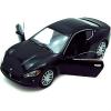 Машинка коллекционная Maserati Gran Turismo масштаб 1:24 - 73361