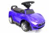 Каталка RiverToys Maserati A003AA-M
