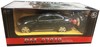 Радиоуправляемая машина MZ BMW X6 Black 1:24 - 27019