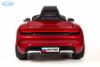 Электромобиль Barty Porsche Sport М777МР